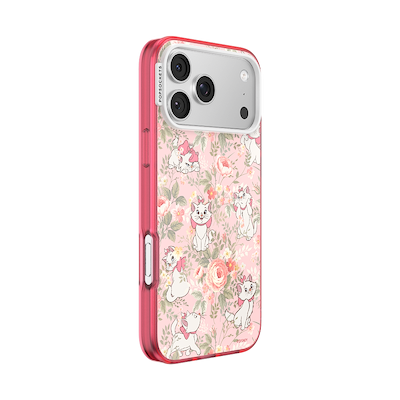 Secondary image for hover Ladies First &mdash; iPhone 18 Pro Max MagSafe Case