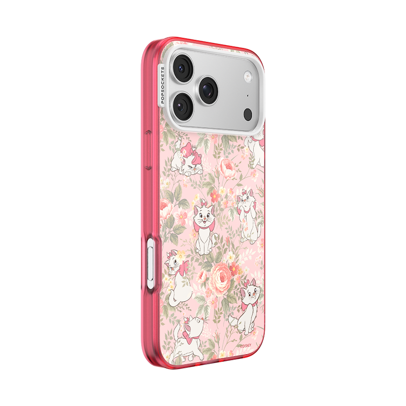 Ladies First &mdash; iPhone 18 Pro Max MagSafe Case image number 1