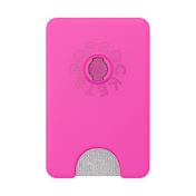 Magenta &mdash; MagSafe PopWallet+ image number 10