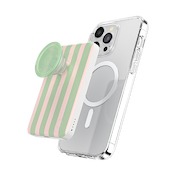 Candy Shoppe &mdash; MagSafe PowerPack image number 9