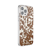 Spotted Soil &mdash; iPhone 13 Pro Max MagSafe Case image number 2