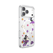 Trick or Treat Minnie &mdash; iPhone 17 Pro Max MagSafe Case image number 2