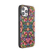 Huipil &mdash; iPhone 13 Pro Max MagSafe Case image number 2