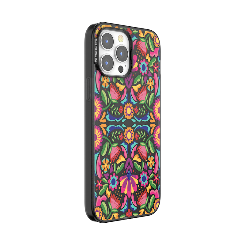 Huipil &mdash; iPhone 13 Pro Max MagSafe Case image number 1