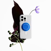 Cobalt &mdash; MagSafe PopGrip image number 7