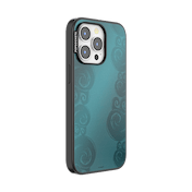 Essence of Ursula &mdash; iPhone 13 Pro MagSafe Case image number 2