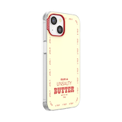 Unsalty &mdash; iPhone 14 MagSafe Case image number 2