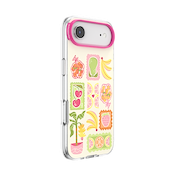 Farmer's Market &mdash; iPhone Air MagSafe Case image number 2