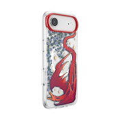 Dragon Fire &mdash; iPhone Air MagSafe Case image number 2