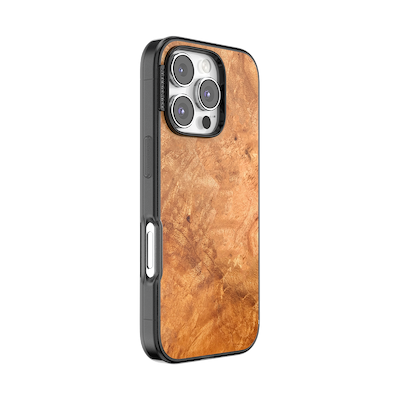 Secondary image for hover Tree Bark &mdash; iPhone 16 Pro MagSafe Case