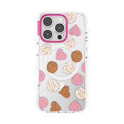 Conchas &mdash; iPhone 16 Pro MagSafe Case image number 1