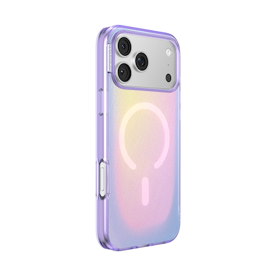 Secondary image for hover Aura &mdash; iPhone 18 Pro Max MagSafe Case
