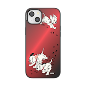 Mirror Can you Spot Me? &mdash; iPhone 15 Plus MagSafe Case image number 1