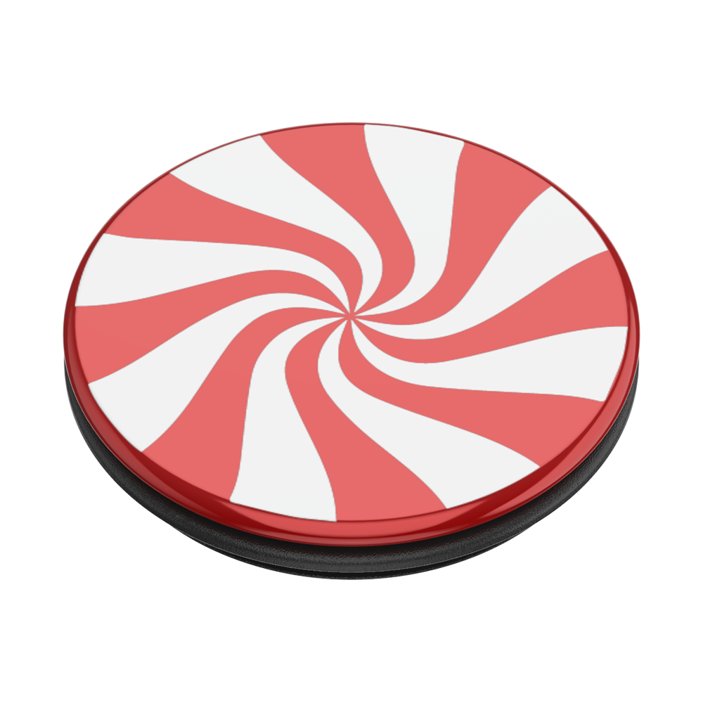 PopSockets Backspin Aluminum - Thumbnail 2