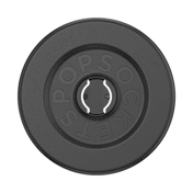 Enamel Button &mdash; MagSafe PopGrip image number 4