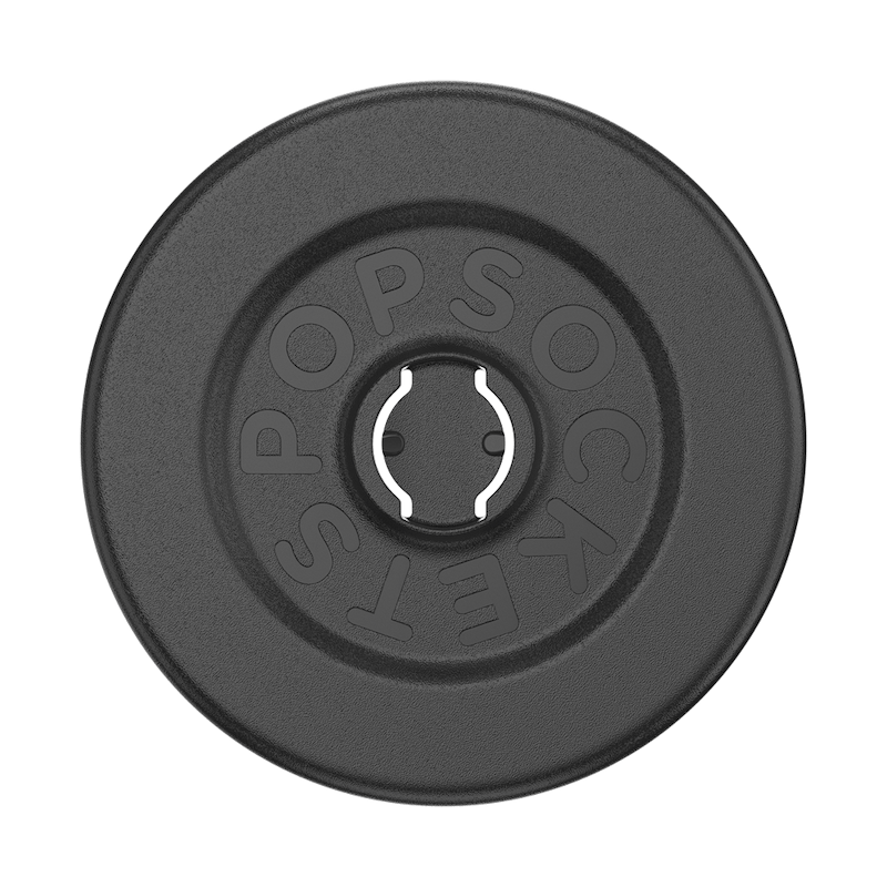 Enamel Button &mdash; MagSafe PopGrip image number 3