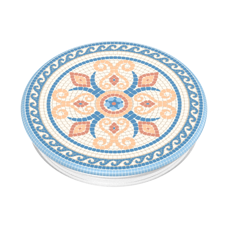 Portofino Tile &mdash; Adhesive PopGrip image number 2