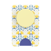 Tea Towel &mdash; MagSafe PopWallet+ image number 2