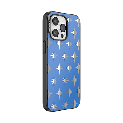 Secondary image for hover Twinkly — iPhone 15 Pro Max MagSafe Case
