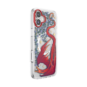 Dragon Fire &mdash; iPhone 16 Plus MagSafe Case image number 2