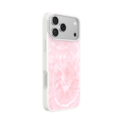 Sun Washed Peach &mdash; iPhone 17 Pro Max MagSafe Case image number 2
