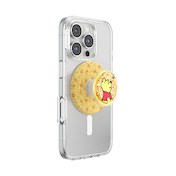 Tidepool Winnie's World &mdash; MagSafe PopGrip image number 8