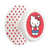 Looking Good Hello Kitty &mdash;  MagSafe PopGrip image number 1
