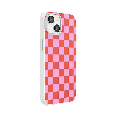 Secondary image for hover To Go Wrap &mdash; iPhone 14 MagSafe Case