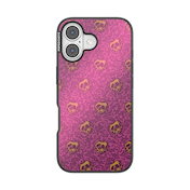 Essence of Evil Queen &mdash; iPhone 17 MagSafe Case image number 1