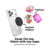 Doe &mdash; PopTop image number 2