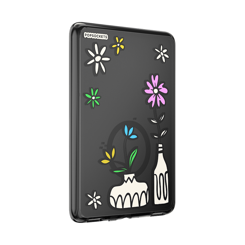 Centerpiece &mdash; Kindle 12th Gen MagSafe Case image number 1
