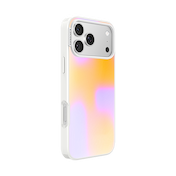 Orange Dreams &mdash; iPhone 18 Pro Max MagSafe Case image number 2