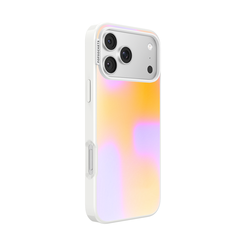 Orange Dreams &mdash; iPhone 18 Pro Max MagSafe Case image number 1