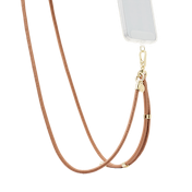 Cognac &mdash; Phone Strap image number 2