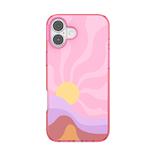 Golden Hour &mdash; iPhone 16 Plus MagSafe Case image number 1