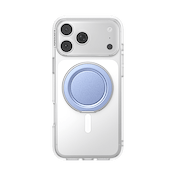 Blue Aura &mdash;  MagSafe Low-Pro Grip & Stand image number 8