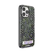 Never Trust The Living &mdash; iPhone 15 Pro Max MagSafe Case image number 2