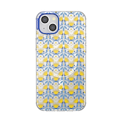 Tea Towel&nbsp; &mdash; iPhone 14 Plus MagSafe Case image number 1