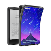 Starfall &mdash; Kindle 12th Gen MagSafe Case image number 4