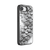 No Mercy&nbsp; &mdash; iPhone 17e/16e MagSafe Case image number 2