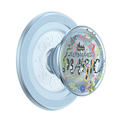 Herbology Magic Gloss &mdash; MagSafe PopGrip image number 1