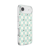 Mickey Mouse Classic Check &mdash; iPhone Air MagSafe Case image number 2