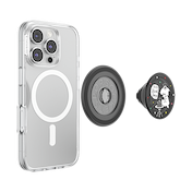 No Bad Days &mdash; MagSafe PopGrip image number 4