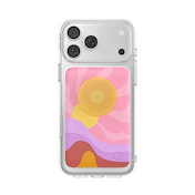 Golden Hour &mdash; MagSafe PowerPack image number 3