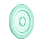 Pool  &mdash; MagSafe Round Base image number 1