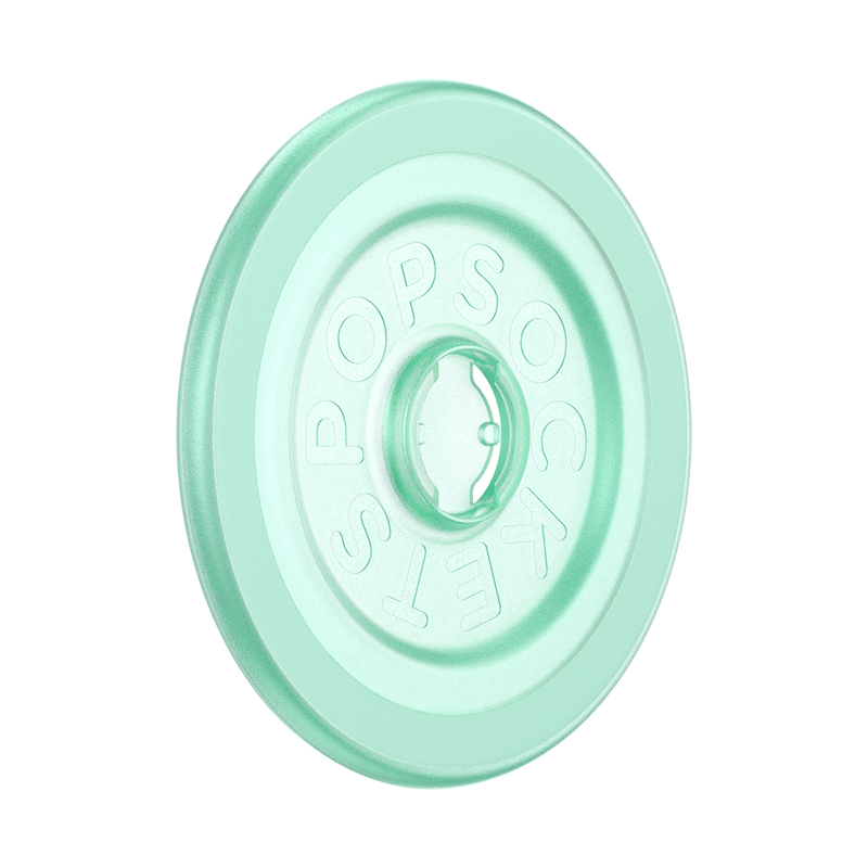 Pool  &mdash; MagSafe Round Base image number 0