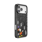 Spooked Mickey &mdash; iPhone 17 Pro Max MagSafe Case image number 2