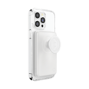 White &mdash; MagSafe PowerPack image number 8