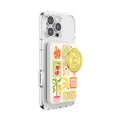 Farmer's Market &mdash; MagSafe PowerPack image number 8