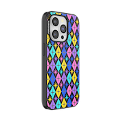 Mod Diamond &mdash; iPhone 15 Pro MagSafe Case image number 2